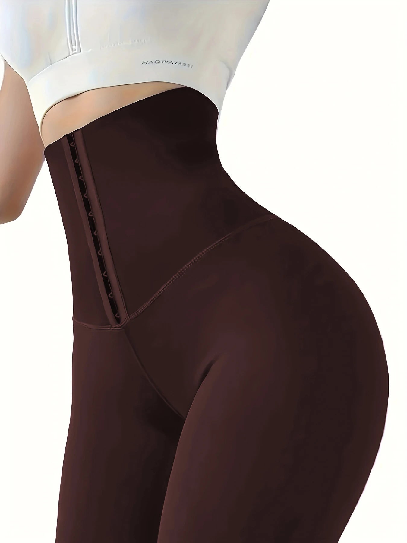 Legging Corset